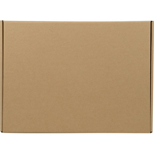 Коробка подарочная «Zand» XL, крафт