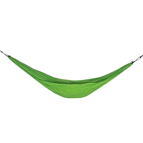 Гамак «Lazy», зеленое яблоко