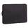RIVACASE 7703 black ECO чехол для ноутбука 13.3" / 12