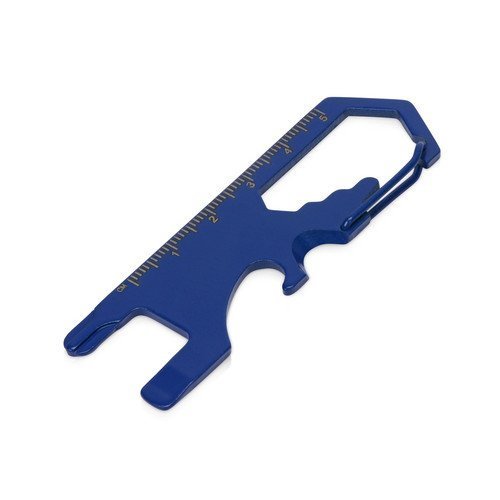 Мультиинструмент «Carabiner»