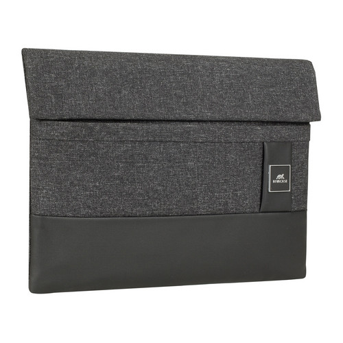 RIVACASE 8803 black melange чехол для Ultrabook 13.3" / 12
