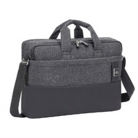 Сумка для MacBook Pro и Ultrabook 15.6