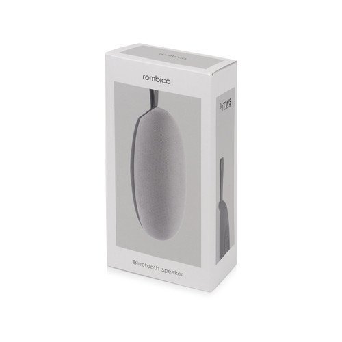 Портативная колонка «Mysound Onyx 3C»