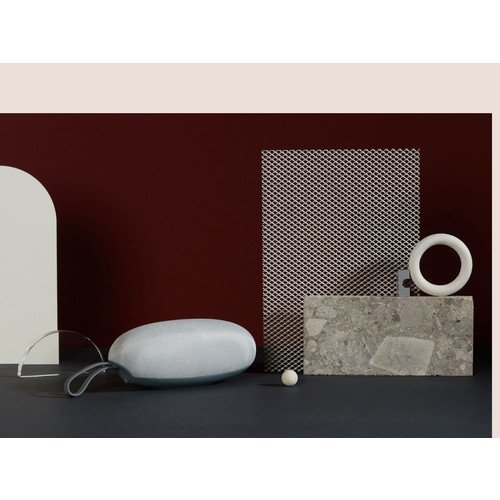 Портативная колонка «Mysound Onyx 3C»