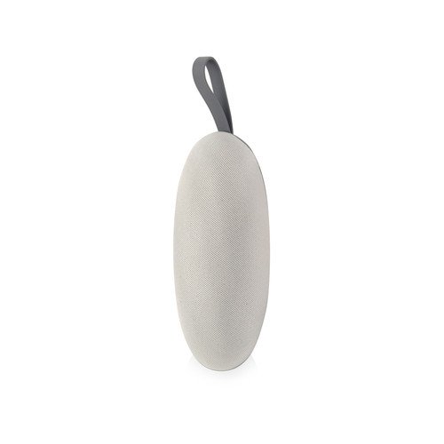 Портативная колонка «Mysound Onyx 3C»