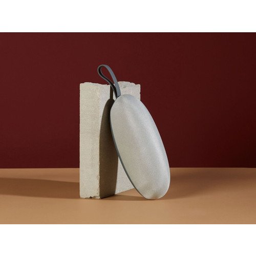 Портативная колонка «Mysound Onyx 3C»