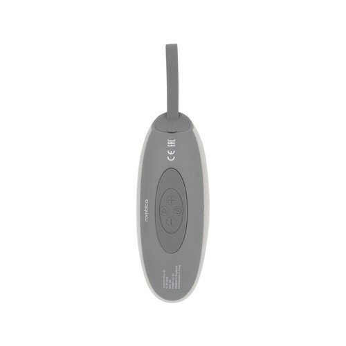 Портативная колонка «Mysound Onyx 3C»