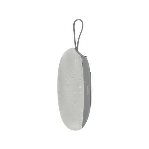 Портативная колонка «Mysound Onyx 3C»