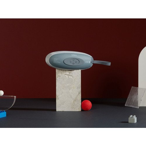 Портативная колонка «Mysound Onyx 3C»