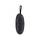 Портативная акустика Rombica Mysound Onyx 1C