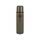 Термос из нерж. стали тм THERMOS FBB-750AG 0.75L, зеленый