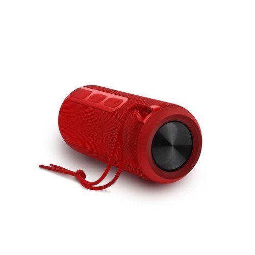 Портативная колонка «Mysound BT-29»