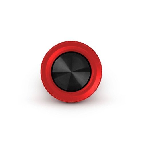 Портативная колонка «Mysound BT-29»