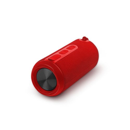 Портативная колонка «Mysound BT-29»