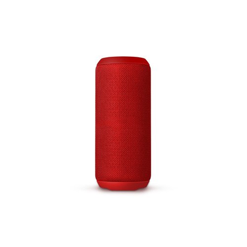 Портативная колонка «Mysound BT-29»