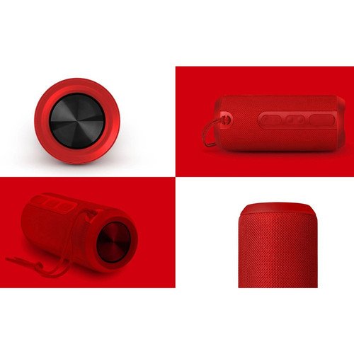 Портативная колонка «Mysound BT-29»