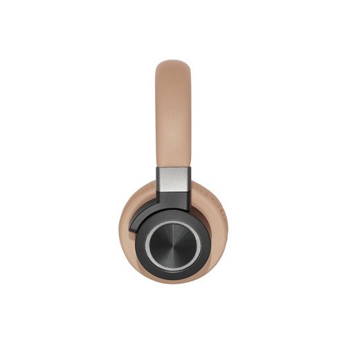 Беспроводные наушники «Mysound BH-07»
