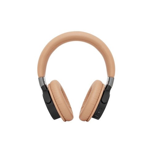 Беспроводные наушники «Mysound BH-07»