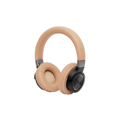 Беспроводные наушники «Mysound BH-07»