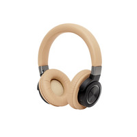 Беспроводные наушники «Mysound BH-07»