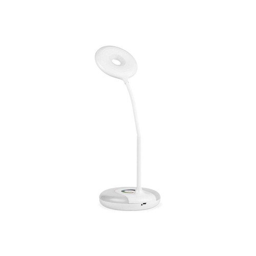 Светильник «LED RGB»