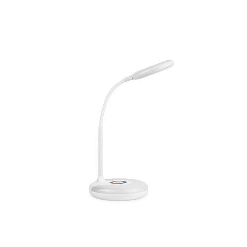 Светильник «LED RGB»