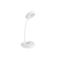 Светильник «LED RGB»
