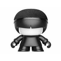 Портативная колонка Bluetooth «mini Xboy Metallic»