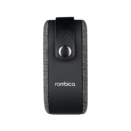 Портативная колонка mysound BT-22