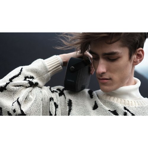 Портативная колонка mysound BT-22