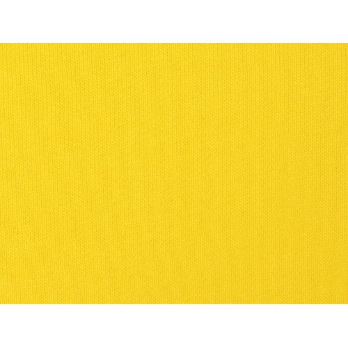 Свитшот «Motion» с начесом, унисекс