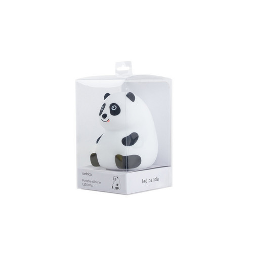 Светильник Rombica LED Panda