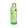 Спортивная бутылка Bodhi от Tritan™ объемом 500 мл, transparent lime