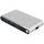 Хаб 8-в-1 Type-C «Hermes», USB 3.0 x 3, Type-C PD, HDMI, LAN, картридер
