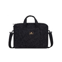 RIVACASE 7931 black сумка для ноутбука 15.6