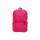 Рюкзак Mi Casual Daypack Pink (ZJB4147GL)