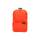 Рюкзак Mi Casual Daypack Orange (ZJB4148GL)