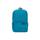 Рюкзак Mi Casual Daypack Bright Blue (ZJB4145GL)