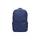 Рюкзак Mi Casual Daypack Dark Blue (ZJB4144GL)