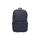 Рюкзак Mi Casual Daypack Black (ZJB4143GL)