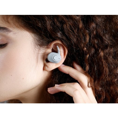 Беспроводные наушники TWS «MySound Shark»
