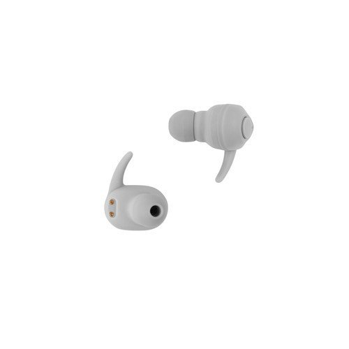 Беспроводные наушники TWS «MySound Shark»