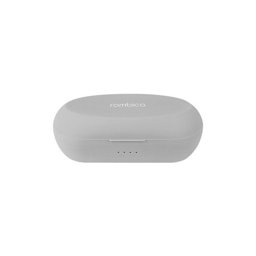 Беспроводные наушники TWS «MySound Shark»