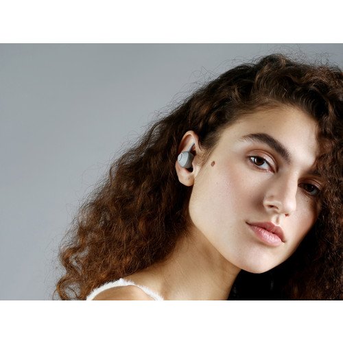 Беспроводные наушники TWS «MySound Shark»