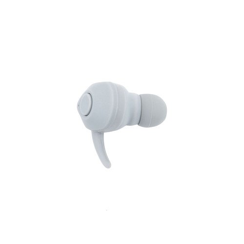 Беспроводные наушники TWS «MySound Shark»