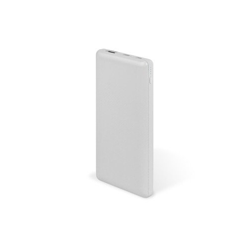 Внешний аккумулятор «NEO Charge Plus», 10000 mAh