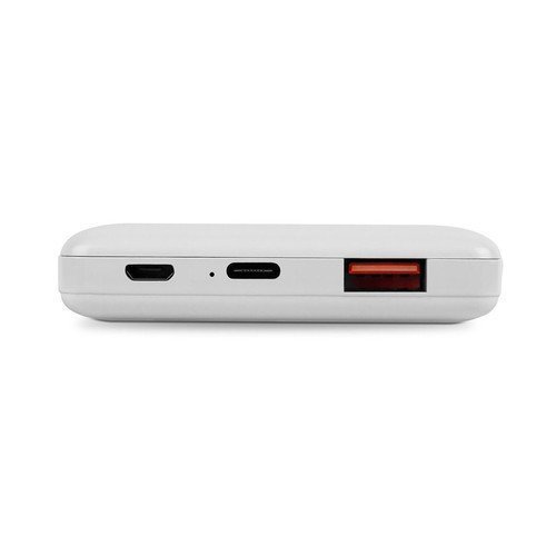 Внешний аккумулятор «NEO Charge Plus», 10000 mAh