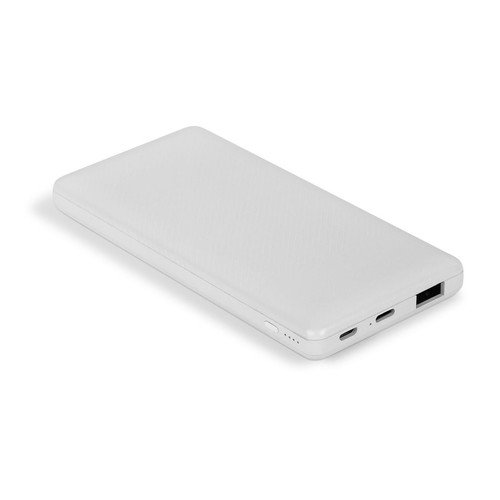 Внешний аккумулятор «NEO Charge Plus», 10000 mAh