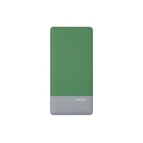 Внешний аккумулятор «NEO Charge 3C», 10000 mAh