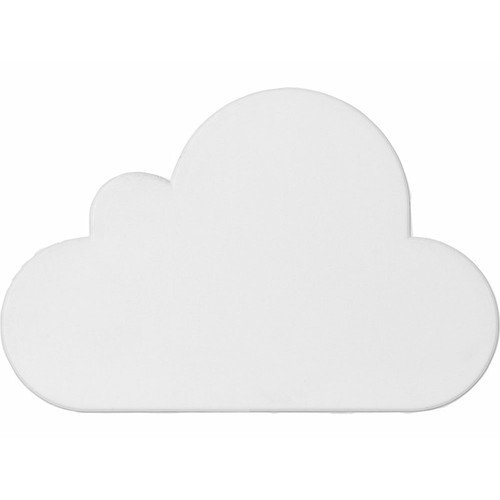Антистресс «Caleb cloud»